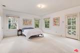 809 Bedford Dr - Photo 24
