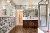 809 Bedford Dr - Photo 25