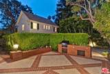 809 Bedford Dr - Photo 27