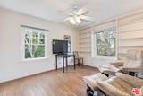 809 Bedford Dr - Photo 29