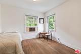 809 Bedford Dr - Photo 30