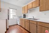 809 Bedford Dr - Photo 31