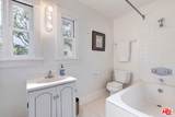 809 Bedford Dr - Photo 32