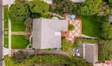 809 Bedford Dr - Photo 33