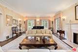 809 Bedford Dr - Photo 4