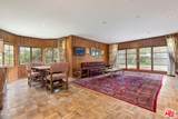 809 Bedford Dr - Photo 7