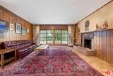 809 Bedford Dr - Photo 8