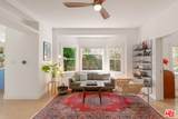 5676 Hub St - Photo 10