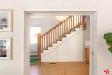 5676 Hub St - Photo 11