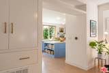 5676 Hub St - Photo 12