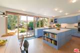 5676 Hub St - Photo 13