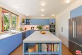 5676 Hub St - Photo 14