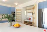 5676 Hub St - Photo 15