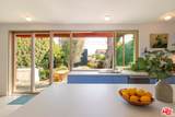 5676 Hub St - Photo 18