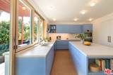 5676 Hub St - Photo 19