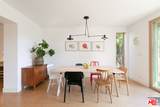 5676 Hub St - Photo 20