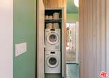 5676 Hub St - Photo 21