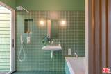 5676 Hub St - Photo 22