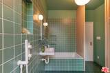 5676 Hub St - Photo 23