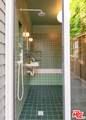 5676 Hub St - Photo 24