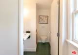 5676 Hub St - Photo 25