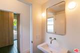5676 Hub St - Photo 26
