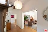5676 Hub St - Photo 27