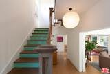 5676 Hub St - Photo 28
