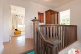5676 Hub St - Photo 29