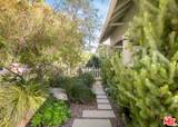 5676 Hub St - Photo 3