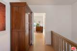 5676 Hub St - Photo 30