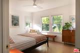5676 Hub St - Photo 31