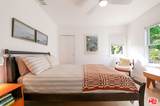 5676 Hub St - Photo 32