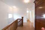 5676 Hub St - Photo 33