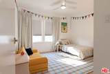 5676 Hub St - Photo 34