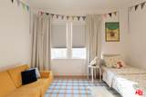 5676 Hub St - Photo 35