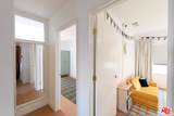 5676 Hub St - Photo 36
