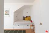 5676 Hub St - Photo 37