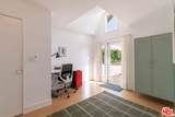 5676 Hub St - Photo 38