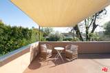5676 Hub St - Photo 40