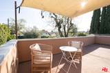 5676 Hub St - Photo 41