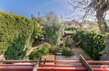 5676 Hub St - Photo 42