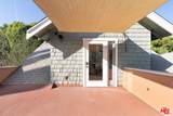 5676 Hub St - Photo 43