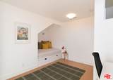 5676 Hub St - Photo 44