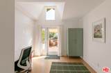 5676 Hub St - Photo 45