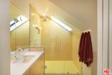 5676 Hub St - Photo 46