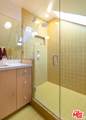 5676 Hub St - Photo 47