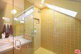 5676 Hub St - Photo 48