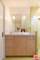 5676 Hub St - Photo 49