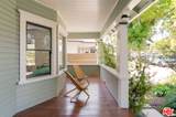 5676 Hub St - Photo 5